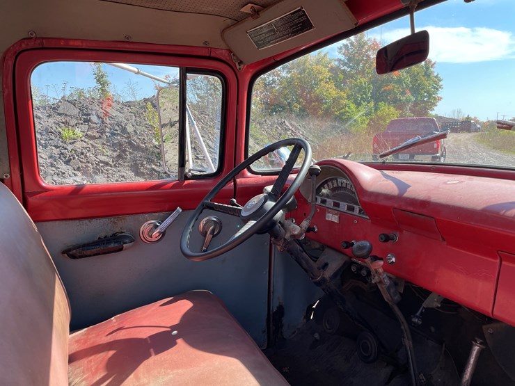 1956-ford-f600-image-50
