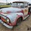 1956-ford-f100-image-1