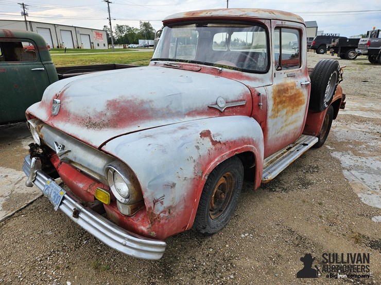 1956-ford-f100-image-1