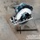 makita-18v-lxt-6.5-"-circular-saw-(xss02z)(1-yr-factory-warranty)-reconditioned-image-1