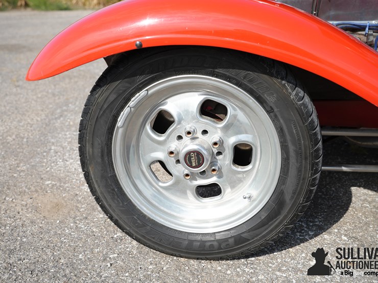 1928-ford-model-a-image-14