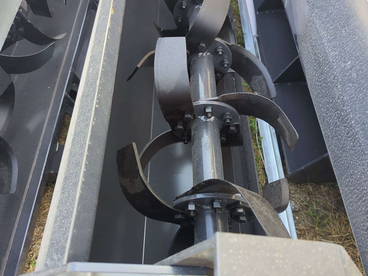 (1)-wolverine-72"-skid-steer-tiller---tl-12-72w-image-2