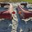 1963-ford-f600-image-10