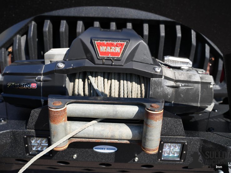 2014-jeep-wrangler-image-10