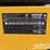 2019-caterpillar-313fl-image-68