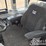2019-caterpillar-930-image-63