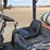 2012-doosan-g25p-5-image-27