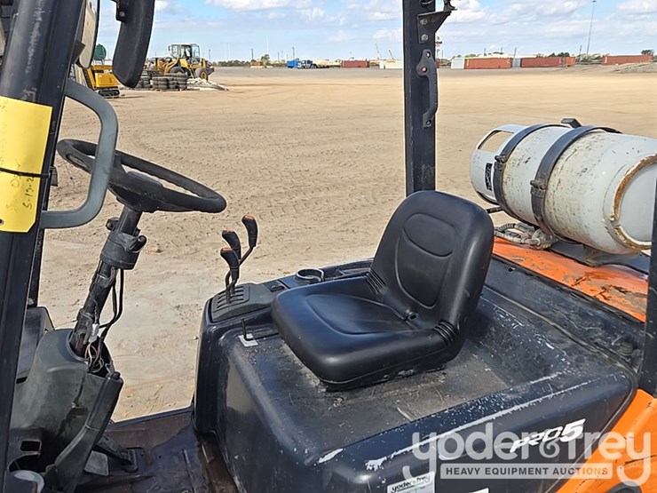2012-doosan-g25p-5-image-27