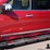 2022-chevrolet-silverado-1500-high-country-image-17