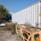 40-ft-shipping-container---multi-door-cfgu-40398045g3-image-6