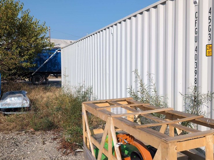 40-ft-shipping-container---multi-door-cfgu-40398045g3-image-6