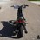 run-#30---1971-triumph-trident-t-150-image-6