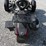 run-#32---2023-can-am-ryker-rally-image-20