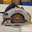 bosh-electric-circular-saw-image-2
