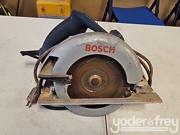 bosh-electric-circular-saw-image-2