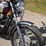 run-#29---1973-triumph-bonneville-650-motorcycle-image-11