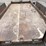 #610-•-1998-olympic-14'-tandem-axle-trailer-(has-wi-title)-(fort-atkinson,-wi)-image-19