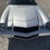 1978-chevrolet-camaro-image-11