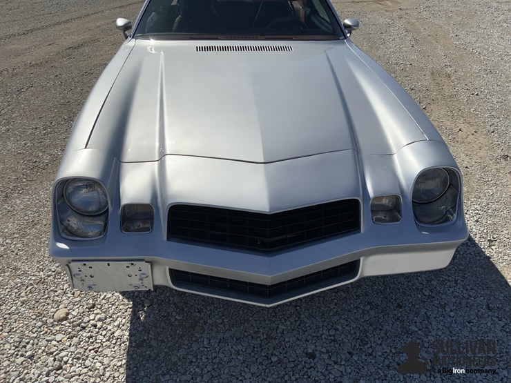 1978-chevrolet-camaro-image-11