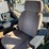 1993-john-deere-6200-image-35