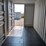 40-ft-shipping-container---multi-door-cfgu40448645g3-image-9