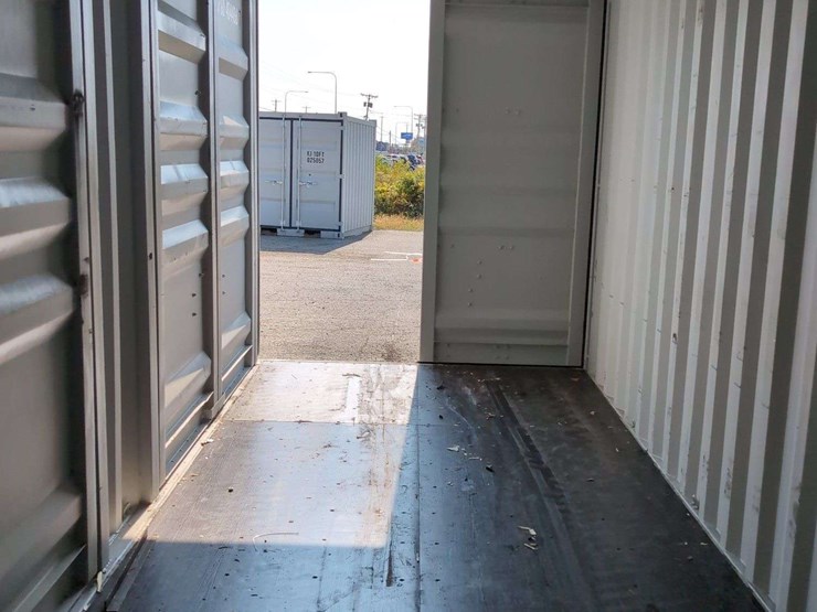 40-ft-shipping-container---multi-door-cfgu40448645g3-image-9