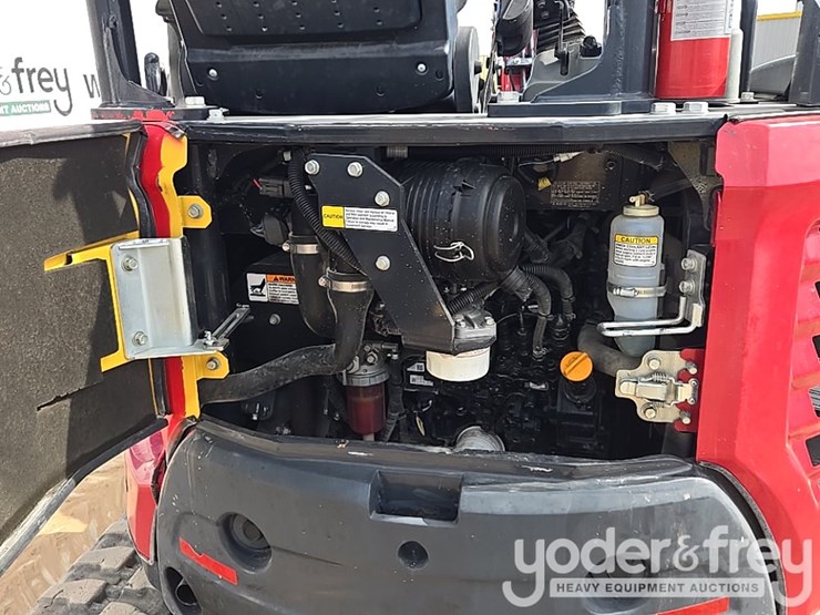 2022-yanmar-vio35-6a-image-42