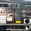 #408-•-2012-kenworth-flatbed-truck-with-water-tank-(has-mn-title-in-delay)-(princeton,-mn)-image-67