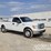 2013-ford-f150-image-7