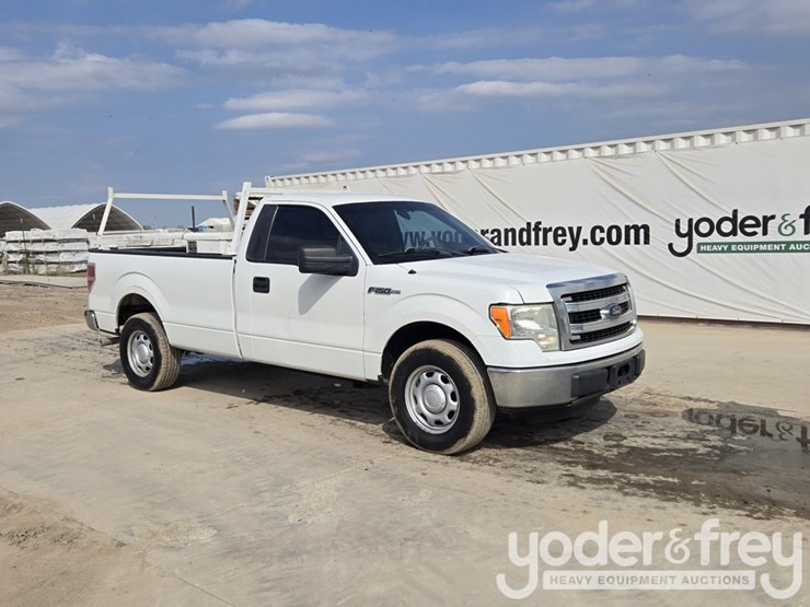 2013-ford-f150-image-7