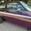 run-#87---1973-chevrolet-vega-gt-hatchback-coupe-image-14