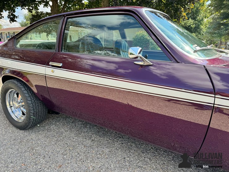 run-#87---1973-chevrolet-vega-gt-hatchback-coupe-image-14