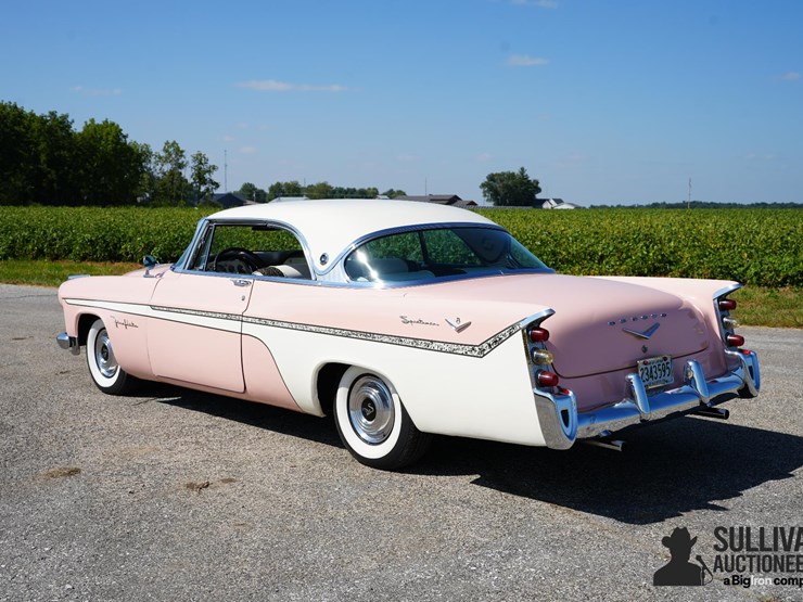 run-#73---1956-desoto-fireflite-sportsman-image-7