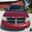 2007-dodge-durango-image-2
