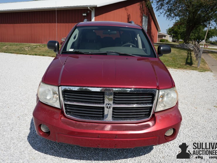 2007-dodge-durango-image-2