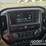 2021-chevrolet-silverado-image-91