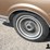 run-#141---1985-lincoln-town-car-signature-series-image-13