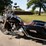 run-#34---2002-harley-davidson-road-king-motorcycle-image-7