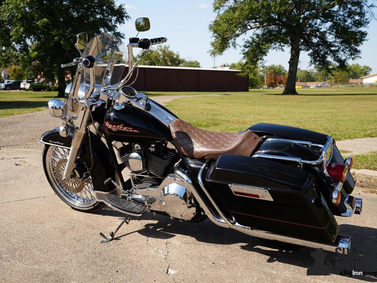 run-#34---2002-harley-davidson-road-king-motorcycle-image-7