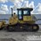 2018-komatsu-d61pxi-24-image-2