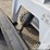 unused-newrick-jc-25-image-12