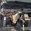 2015-dodge-ram-5500-image-66