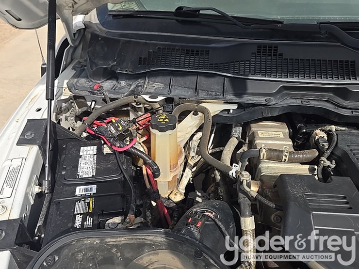 2015-dodge-ram-5500-image-66