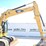 2019-caterpillar-315f-image-35
