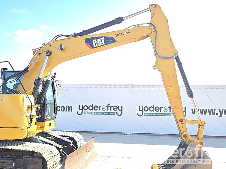 2019-caterpillar-315f-image-35