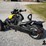 run-#32---2023-can-am-ryker-rally-image-7