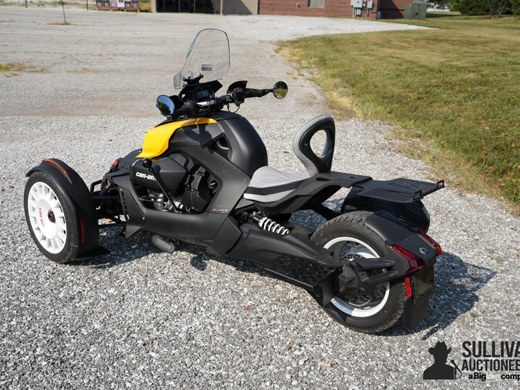 run-#32---2023-can-am-ryker-rally-image-7