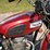 run-#28---1969-triumph-trophy-250-motorcycle-image-11