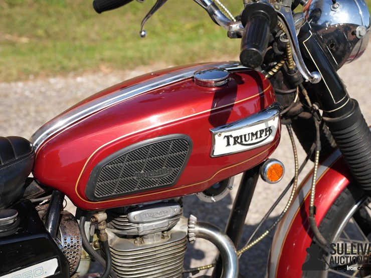run-#28---1969-triumph-trophy-250-motorcycle-image-11