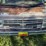 1987-chevrolet-20-conversion-van-image-10